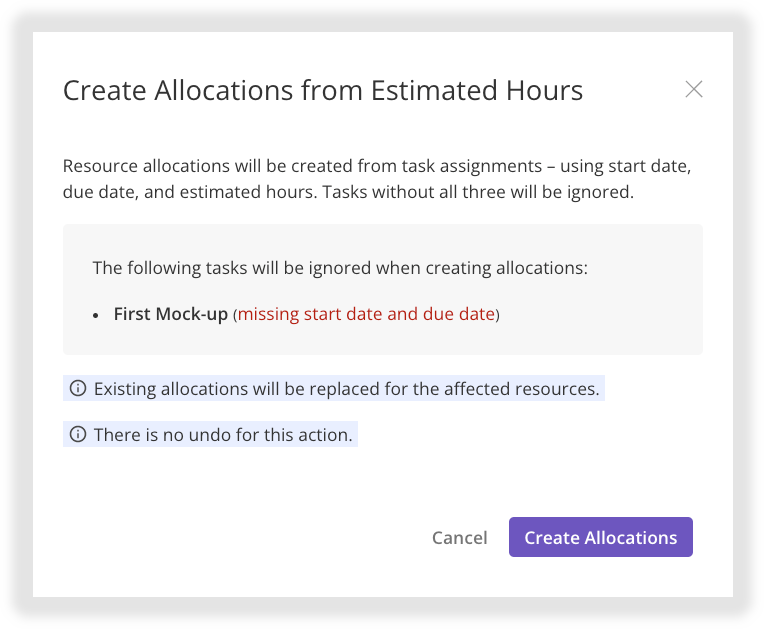 create_allocations_from_estimated_hours_modal_-_missing_data2.png