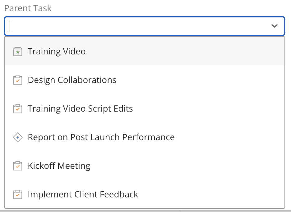 Parent_Task_selection.png