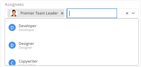 Assignees_dropdown.png