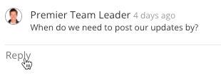 Reply_to_a_post.png