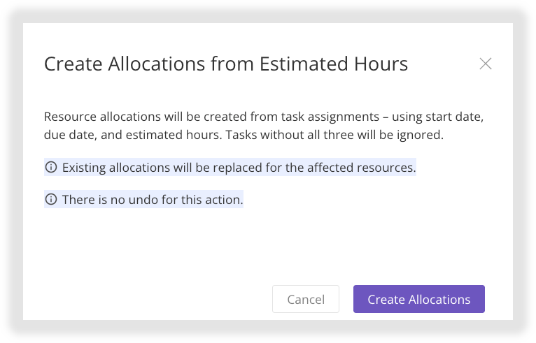 create_allocations_from_estimated_hours_modal2_-_no_missing_data.png