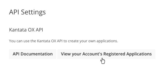 select_view_your_accounts_registered_applications.png