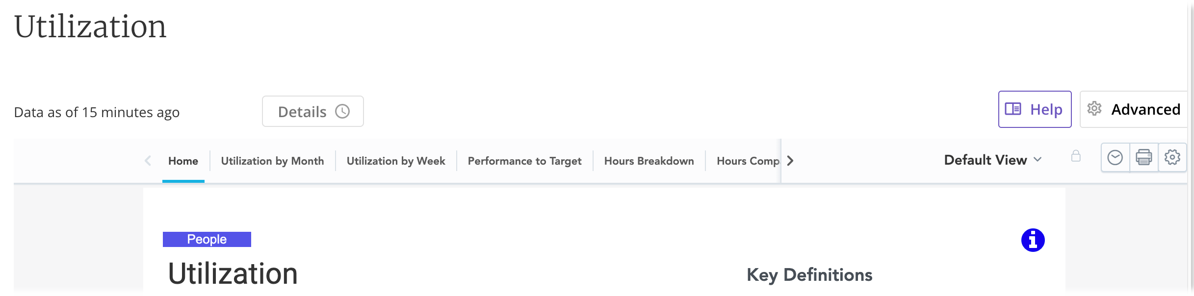Utilization_Dashboard.png