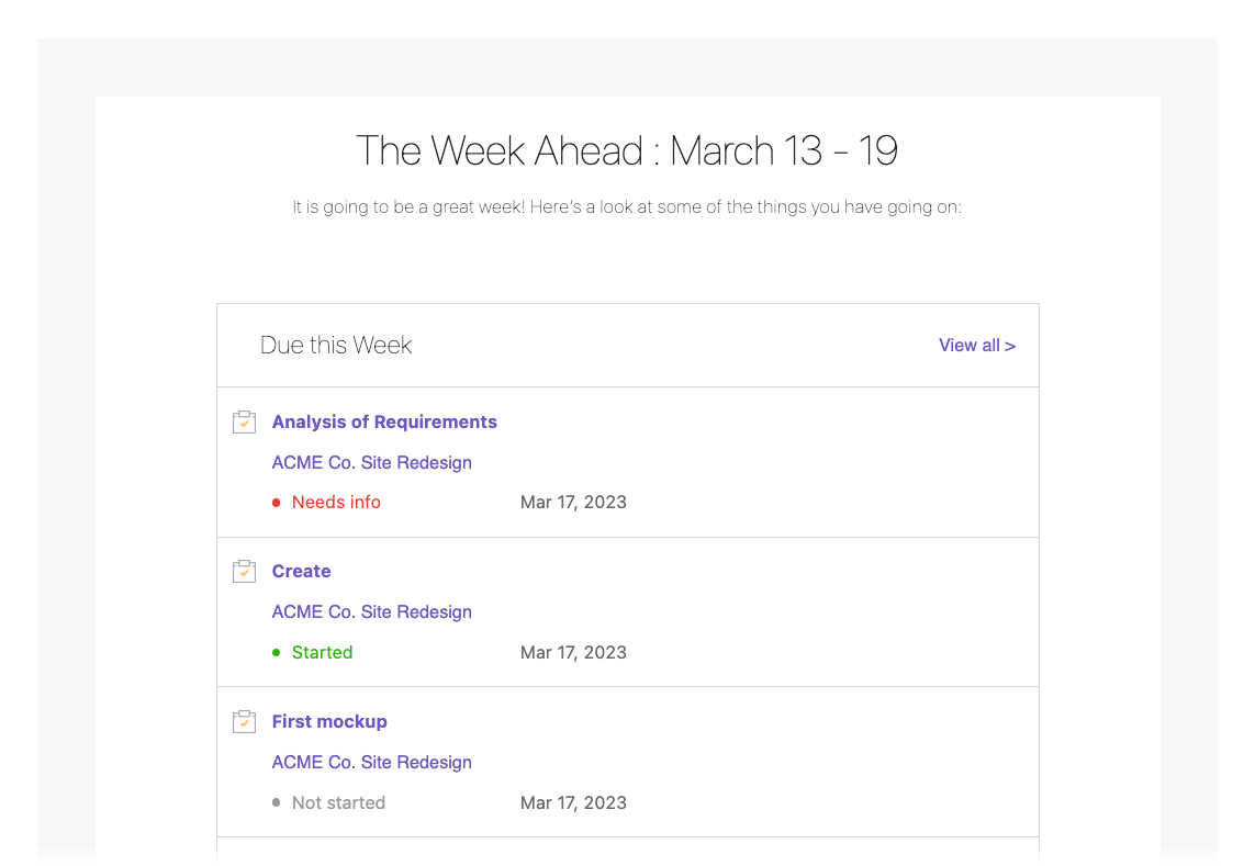 Week_Ahead_email2.png