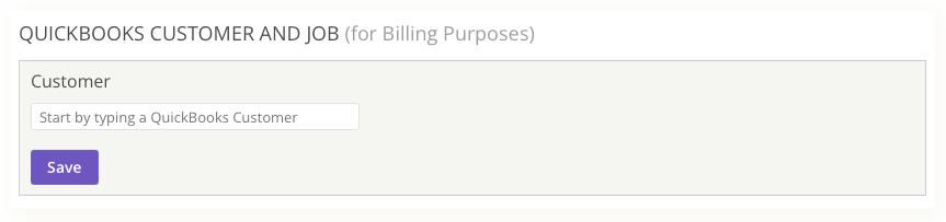 QuickBooks_Customer_and_Job_section.png