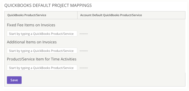 Quickbooks_default_project_mappings.png