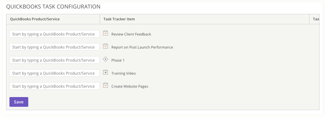 QuickBooks_Task_Configuration_section.png