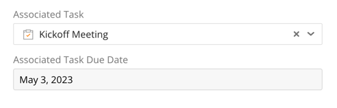 Associated_Task_and_Task_Due_Date.png
