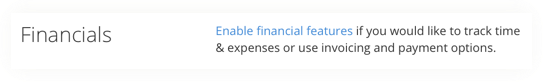 Enable_Financials.png