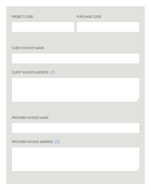 Invoicing_Preferences_section.png