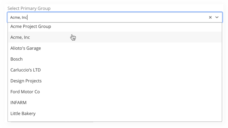 Select_Primary_Group_dropdown.png