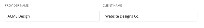 Provider_and_Client_names.png
