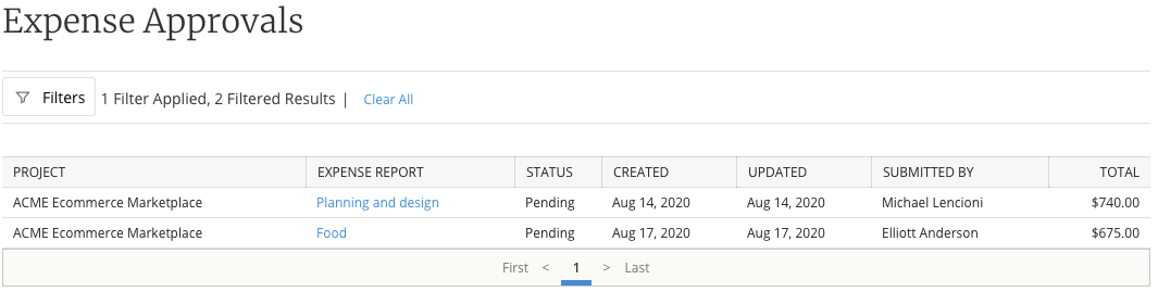 expense-approvals-filter-applied.png