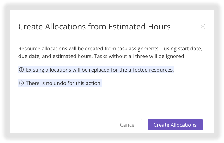Create_Allocations_from_Estimated_Hours.png
