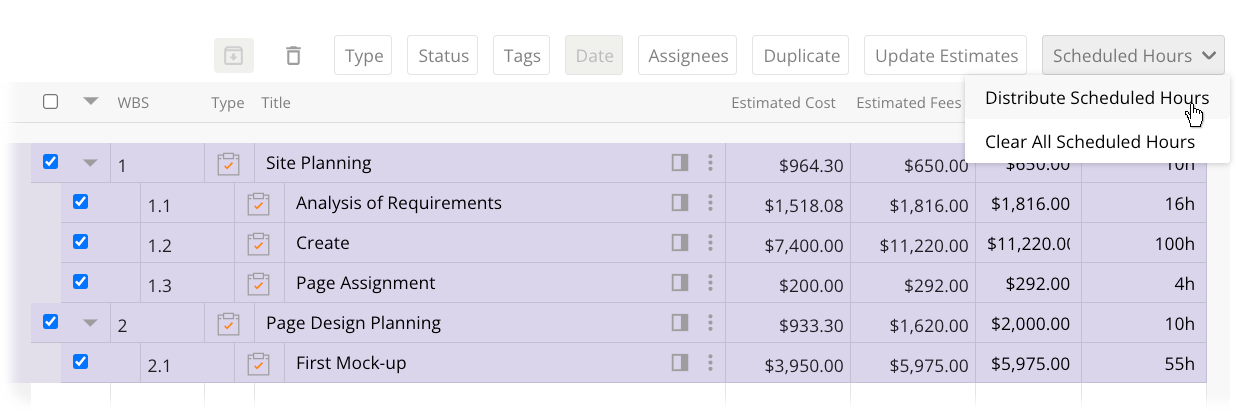 Distribute_Scheduled_Hours_in_Task_Tracker.png