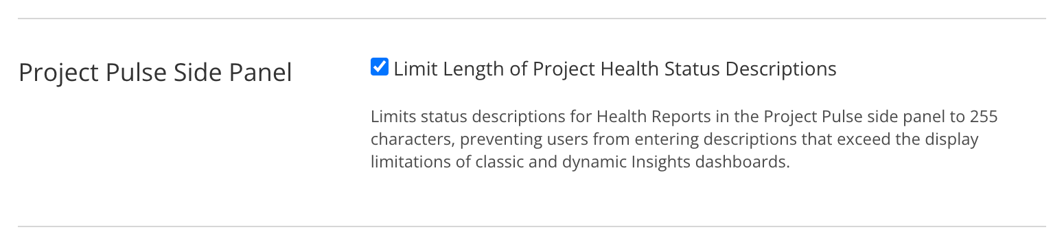 Limit_Length_of_Project_Health_Status_Descriptions.png