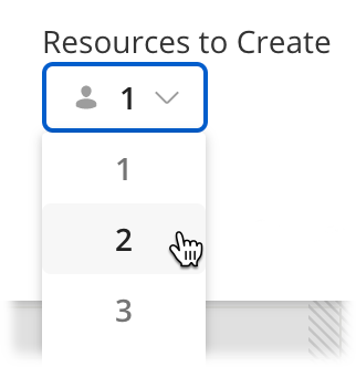 Resource_to_Create_drop-down.png
