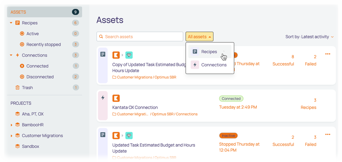 Assets_page_overview.png