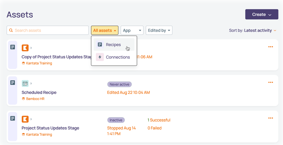 Assets page overview.png