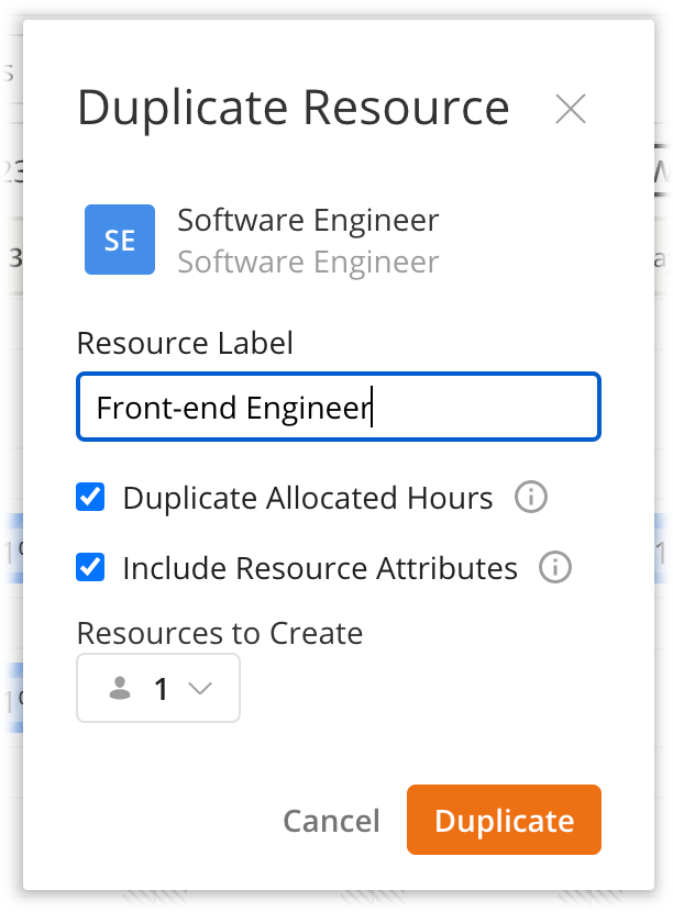 Duplicate_Resources_modal.png