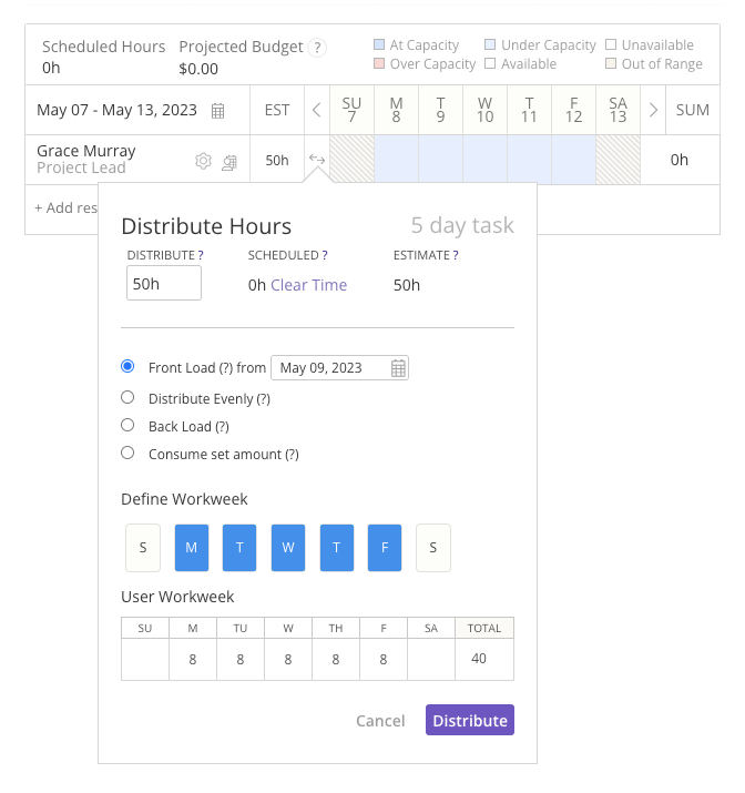 Resource_Shaping_Task_Details_Side_Panel.png