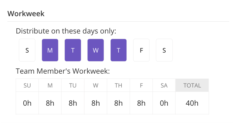 Workweek.png