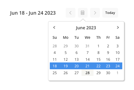 Date_picker.png