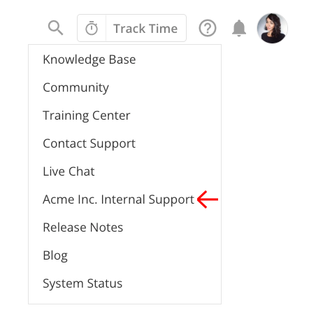 internal_support_link_in_support_dropdown2.png