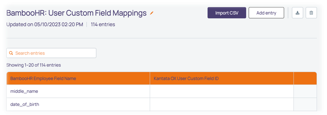 User_Custom_Field_mappings_table.png