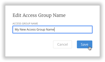 Edit-Access-Group-Name-Dialog.png