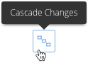 Cascade-Changes-Button-Active.png