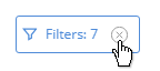 Clear-Filters-Button.png