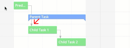 fix-gantt-dependency-and-subtask-issue3.gif