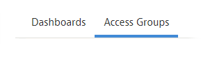Insights-Settings-Access-Groups-tab.png