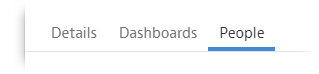 Insights-Settings-Side-Panel-People-section.png