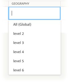 Estimates-Geography-Menu.png