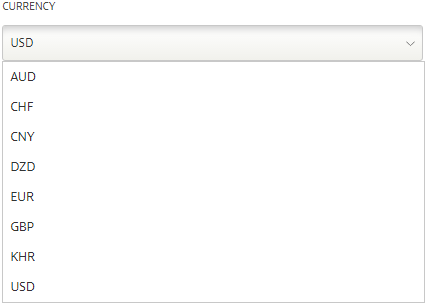 Estimates-Currency-Drop-Down.png