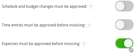 project-settings-expense-approval-toggle-on.png