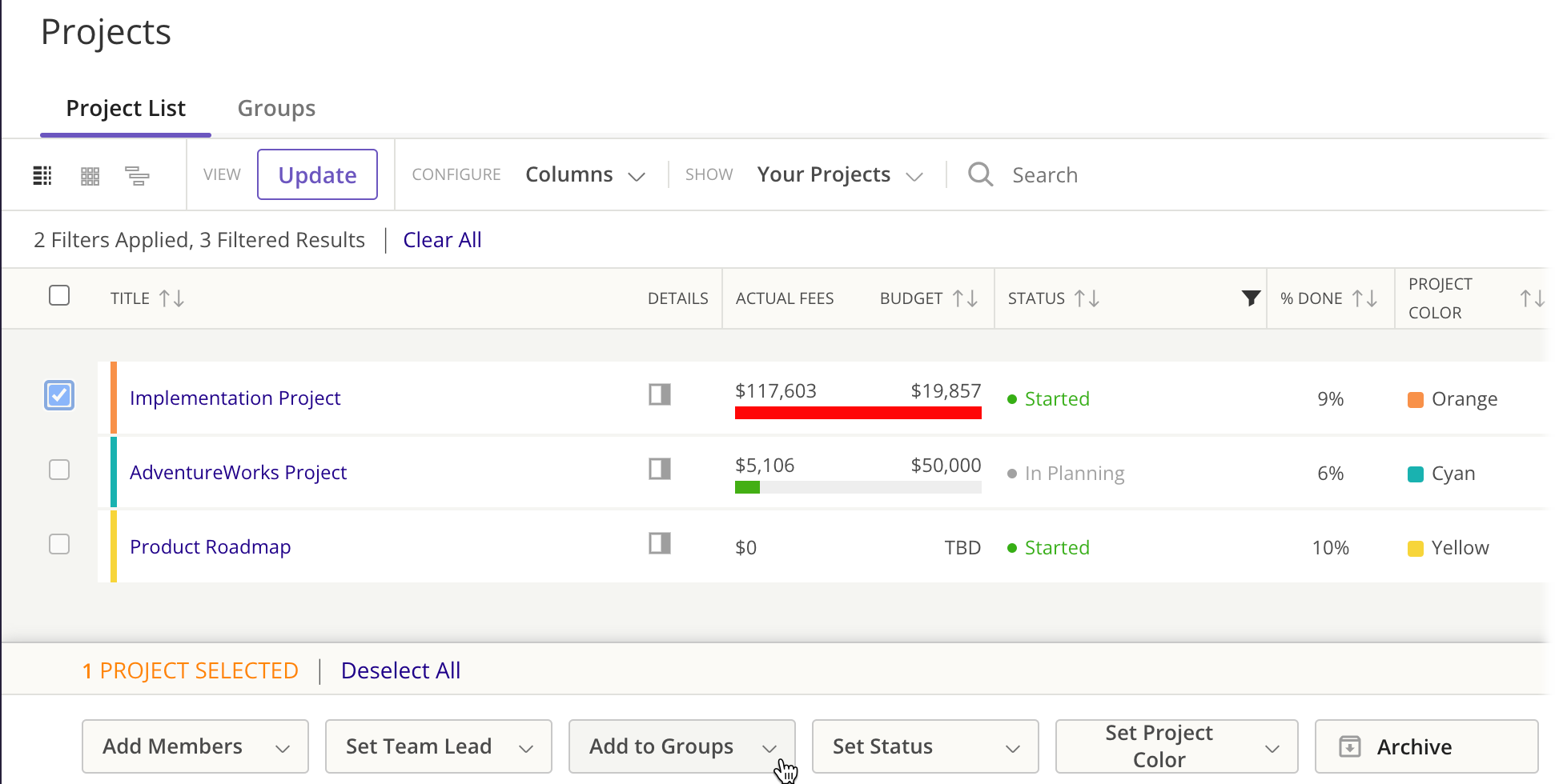 groups-kantata-knowledge-base