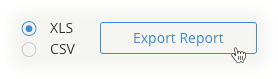 Click Export Report