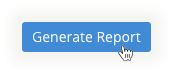 Click Generate Report