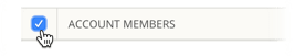Select-All-Account-Members-Checkbox.png