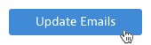 Update-Emails-Button.png