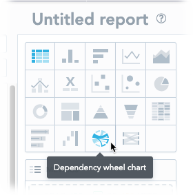 Insights chart types.png