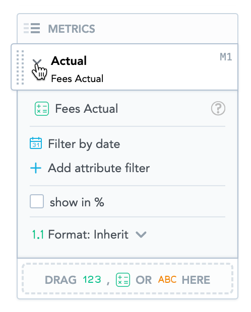 Metric Options in Insights dynamic dashboards.png