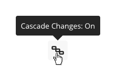 cascade-changes-is-on2.png