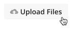 Upload Files.png