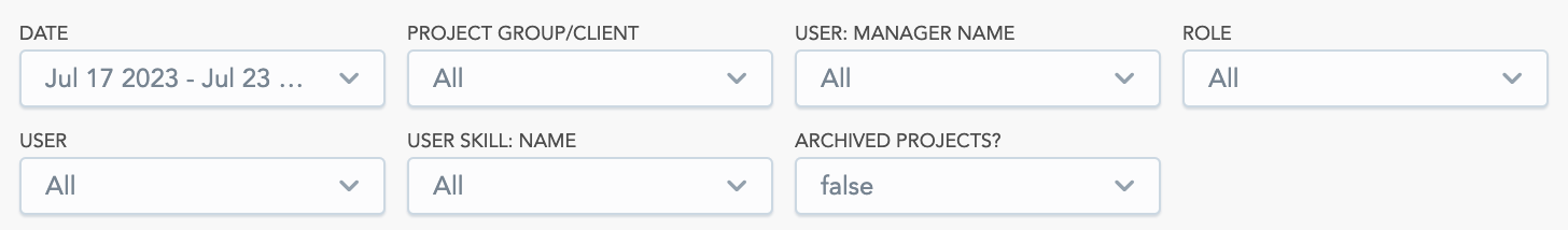 Scorecards Filters.png