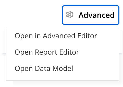 Open in Advanced Editor.png