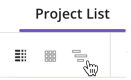 Global Gantt icon.png